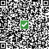 Healthcare Providers Similar to 1669697124 NPI Number | NPI Registry | www.DataLabs.Health