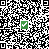 Healthcare Providers Similar to 1669697181 NPI Number | NPI Registry | www.DataLabs.Health