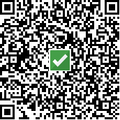 Healthcare Providers Similar to 1669697264 NPI Number | NPI Registry | www.DataLabs.Health