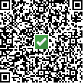 Healthcare Providers Similar to 1669697272 NPI Number | NPI Registry | www.DataLabs.Health