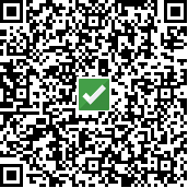 Healthcare Providers Similar to 1669697421 NPI Number | NPI Registry | www.DataLabs.Health