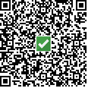 Healthcare Providers Similar to 1669697447 NPI Number | NPI Registry | www.DataLabs.Health