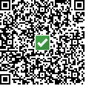 Healthcare Providers Similar to 1669697512 NPI Number | NPI Registry | www.DataLabs.Health