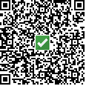 Healthcare Providers Similar to 1669697884 NPI Number | NPI Registry | www.DataLabs.Health