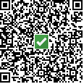 Healthcare Providers Similar to 1669698247 NPI Number | NPI Registry | www.DataLabs.Health