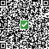 Healthcare Providers Similar to 1669698387 NPI Number | NPI Registry | www.DataLabs.Health