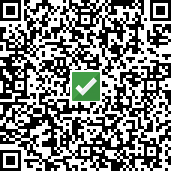 Healthcare Providers Similar to 1669698601 NPI Number | NPI Registry | www.DataLabs.Health