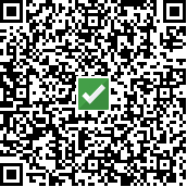 Healthcare Providers Similar to 1669698759 NPI Number | NPI Registry | www.DataLabs.Health