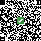 Healthcare Providers Similar to 1669698841 NPI Number | NPI Registry | www.DataLabs.Health