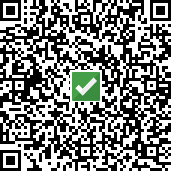 Healthcare Providers Similar to 1669698882 NPI Number | NPI Registry | www.DataLabs.Health