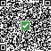 Healthcare Providers Similar to 1669698957 NPI Number | NPI Registry | www.DataLabs.Health