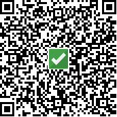 Healthcare Providers Similar to 1669699005 NPI Number | NPI Registry | www.DataLabs.Health