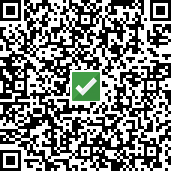 Healthcare Providers Similar to 1669699344 NPI Number | NPI Registry | www.DataLabs.Health