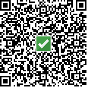 Healthcare Providers Similar to 1669699807 NPI Number | NPI Registry | www.DataLabs.Health