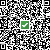 Healthcare Providers Similar to 1669699963 NPI Number | NPI Registry | www.DataLabs.Health