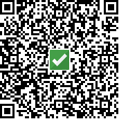 Healthcare Providers Similar to 1669700175 NPI Number | NPI Registry | www.DataLabs.Health