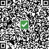 Healthcare Providers Similar to 1669700191 NPI Number | NPI Registry | www.DataLabs.Health