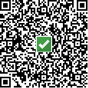 Healthcare Providers Similar to 1669700241 NPI Number | NPI Registry | www.DataLabs.Health