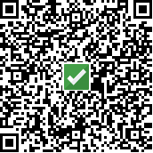 Healthcare Providers Similar to 1669700290 NPI Number | NPI Registry | www.DataLabs.Health