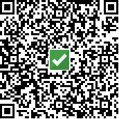 Healthcare Providers Similar to 1669700795 NPI Number | NPI Registry | www.DataLabs.Health