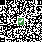 Healthcare Providers Similar to 1669701041 NPI Number | NPI Registry | www.DataLabs.Health