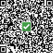 Healthcare Providers Similar to 1669701215 NPI Number | NPI Registry | www.DataLabs.Health