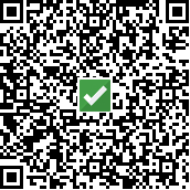 Healthcare Providers Similar to 1669701249 NPI Number | NPI Registry | www.DataLabs.Health