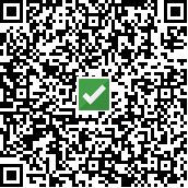 Healthcare Providers Similar to 1669701553 NPI Number | NPI Registry | www.DataLabs.Health