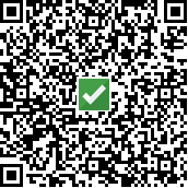 Healthcare Providers Similar to 1669701561 NPI Number | NPI Registry | www.DataLabs.Health