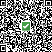 Healthcare Providers Similar to 1669701629 NPI Number | NPI Registry | www.DataLabs.Health