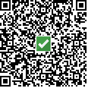 Healthcare Providers Similar to 1669701702 NPI Number | NPI Registry | www.DataLabs.Health