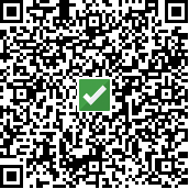 Healthcare Providers Similar to 1669702312 NPI Number | NPI Registry | www.DataLabs.Health