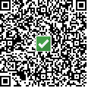 Healthcare Providers Similar to 1669702346 NPI Number | NPI Registry | www.DataLabs.Health