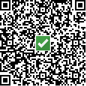 Healthcare Providers Similar to 1669702833 NPI Number | NPI Registry | www.DataLabs.Health