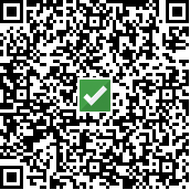 Healthcare Providers Similar to 1669703146 NPI Number | NPI Registry | www.DataLabs.Health