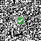 Healthcare Providers Similar to 1669703161 NPI Number | NPI Registry | www.DataLabs.Health