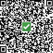 Healthcare Providers Similar to 1669703294 NPI Number | NPI Registry | www.DataLabs.Health