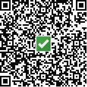 Healthcare Providers Similar to 1669703393 NPI Number | NPI Registry | www.DataLabs.Health