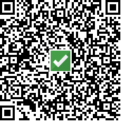 Healthcare Providers Similar to 1669703427 NPI Number | NPI Registry | www.DataLabs.Health