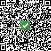 Healthcare Providers Similar to 1669703997 NPI Number | NPI Registry | www.DataLabs.Health