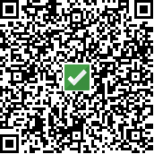 Healthcare Providers Similar to 1669704219 NPI Number | NPI Registry | www.DataLabs.Health