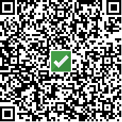 Healthcare Providers Similar to 1669704490 NPI Number | NPI Registry | www.DataLabs.Health