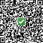 Healthcare Providers Similar to 1669705174 NPI Number | NPI Registry | www.DataLabs.Health