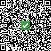 Healthcare Providers Similar to 1669705224 NPI Number | NPI Registry | www.DataLabs.Health