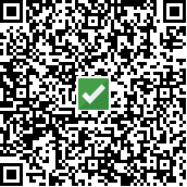 Healthcare Providers Similar to 1669705372 NPI Number | NPI Registry | www.DataLabs.Health