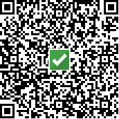 Healthcare Providers Similar to 1669705539 NPI Number | NPI Registry | www.DataLabs.Health