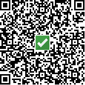 Healthcare Providers Similar to 1669705554 NPI Number | NPI Registry | www.DataLabs.Health