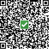 Healthcare Providers Similar to 1669706313 NPI Number | NPI Registry | www.DataLabs.Health