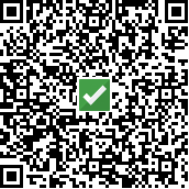 Healthcare Providers Similar to 1669707261 NPI Number | NPI Registry | www.DataLabs.Health