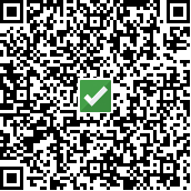 Healthcare Providers Similar to 1669707709 NPI Number | NPI Registry | www.DataLabs.Health